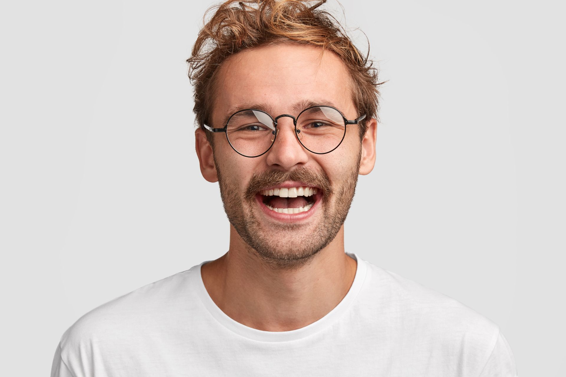 Você sabia que talvez não precise perder esse dente