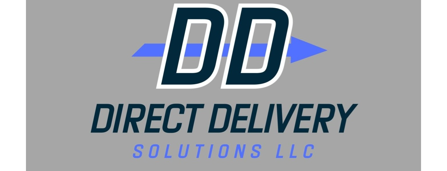 Home [directdeliverysolutionsllc.com]
