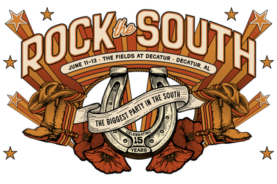 Logo with