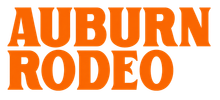 Sign for 