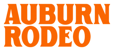 Sign for