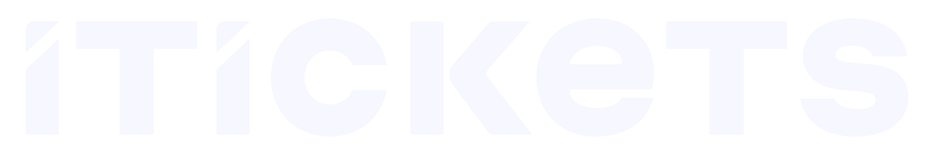 iTickets logo