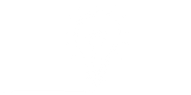 White background.