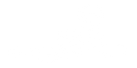 Empty white image.