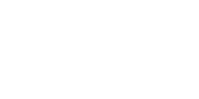 A solid white background.