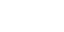 A solid white background.