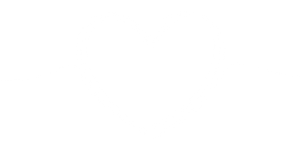 A solid white background.