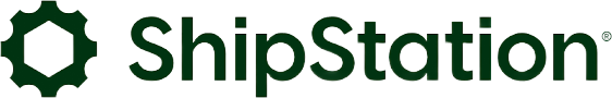 Sign for 