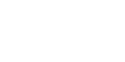 A blank white image.
