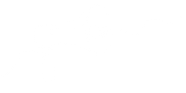 A blank white image.