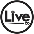 LiveCo