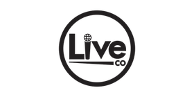 Logo of the word 