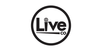 Logo of the word