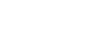 Blank white image.
