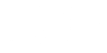 Blank white image.