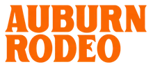 Auburn Rodeo