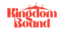 Kingdom Bound
