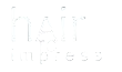 Hairdresser in Lisarow