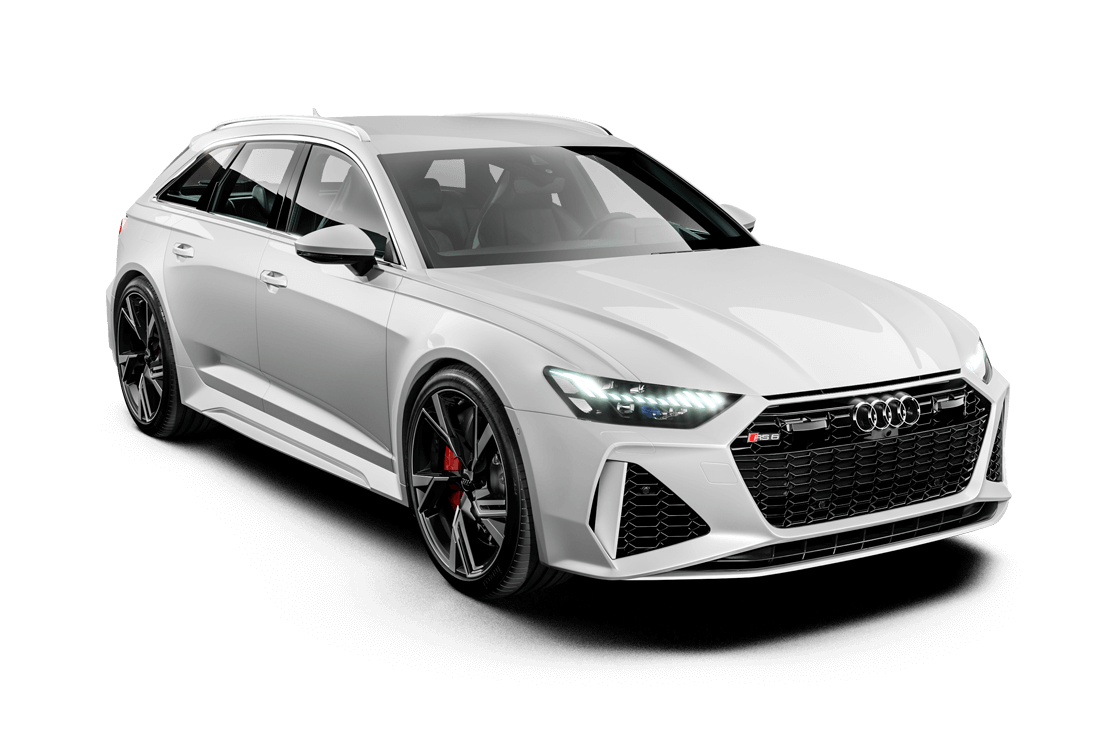 Goode’s Custom Garage & Auto Detailing