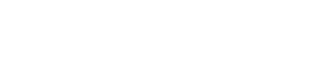 A white background with a few lines on it