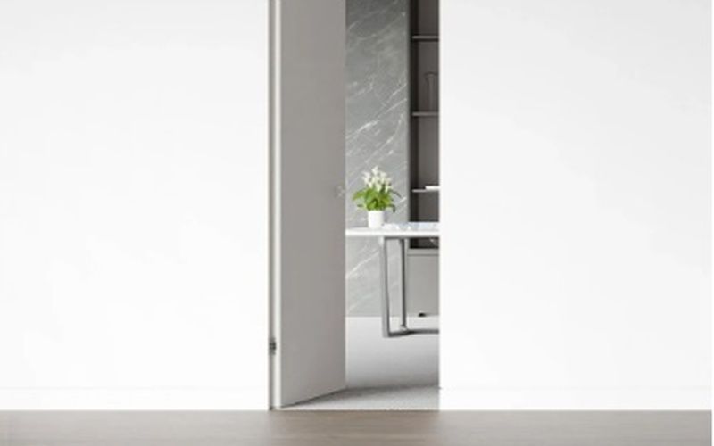 Door Systems