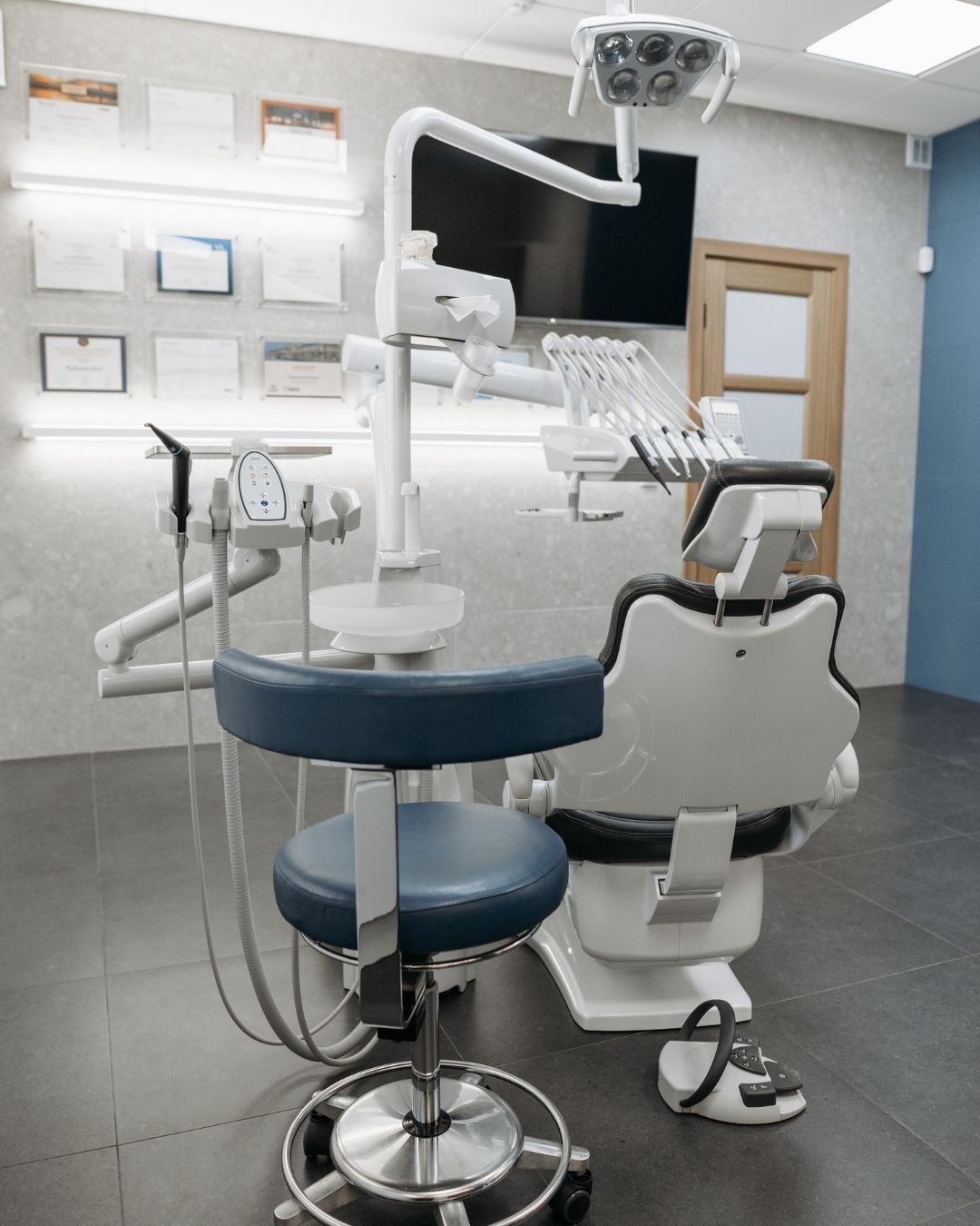 Healthcare & Hygiene