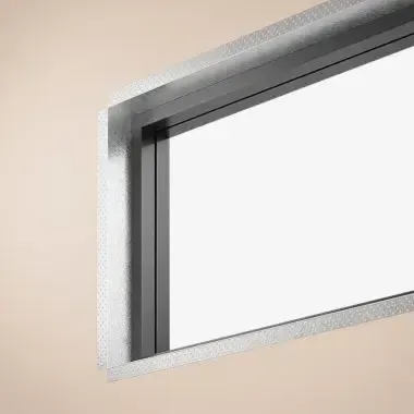 Architectural Finishing