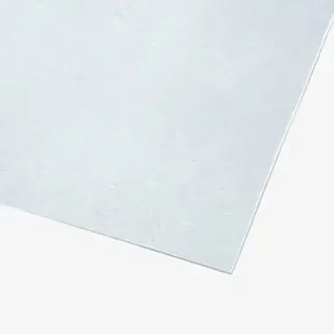 GALVANISED SHEET