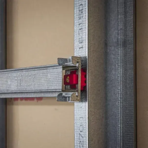 Wall Applications
