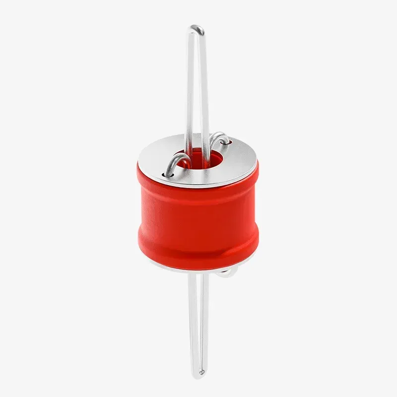 High-Performance Celiling 