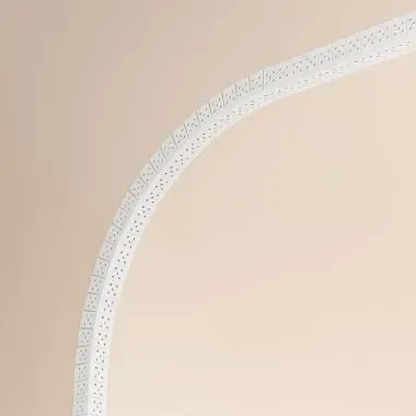 PVC Trim & Angles