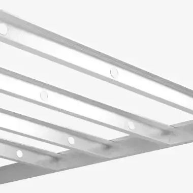 STUD CEILINGS