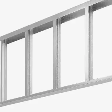SHAFTWALL