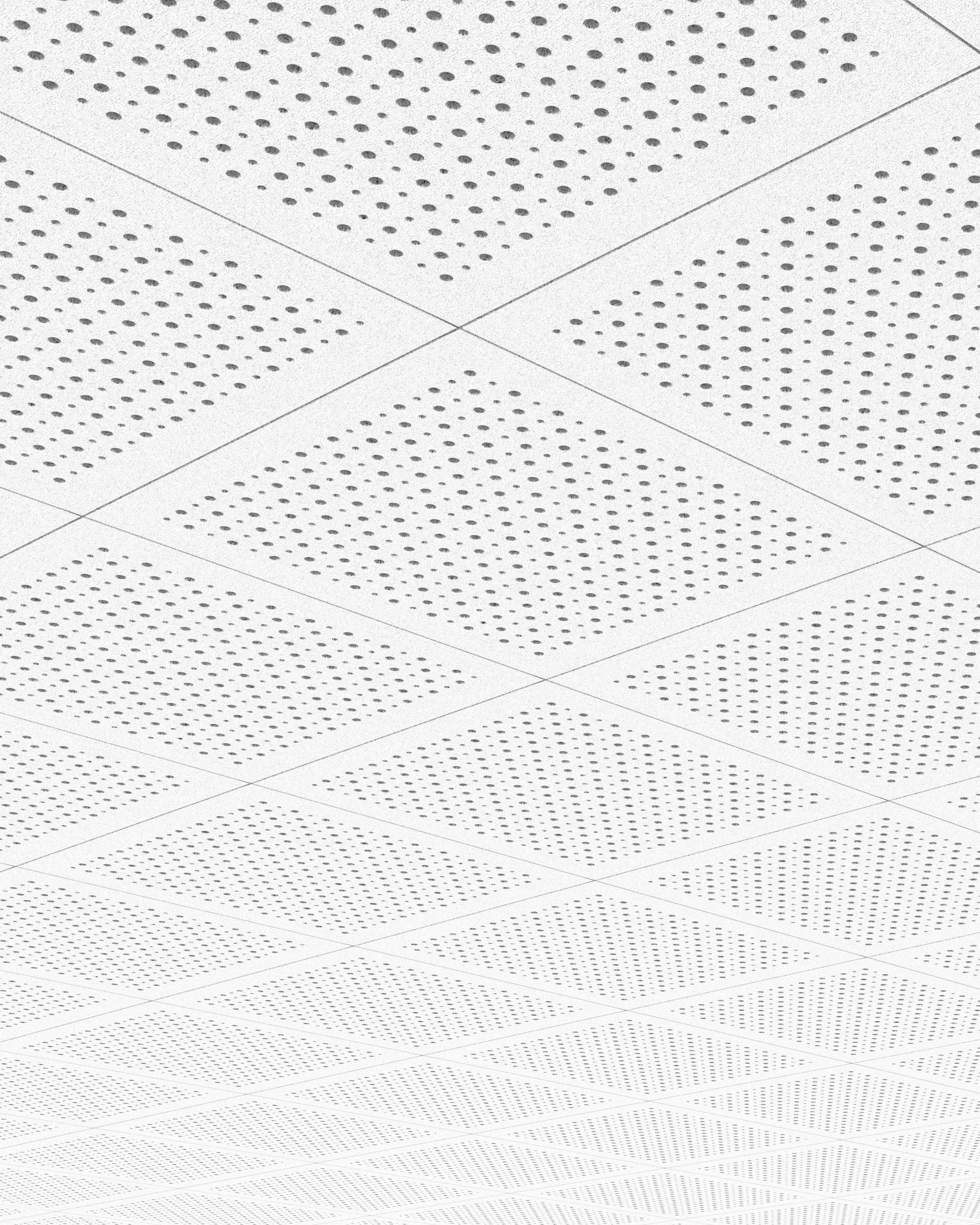 Surface Texture & Finish