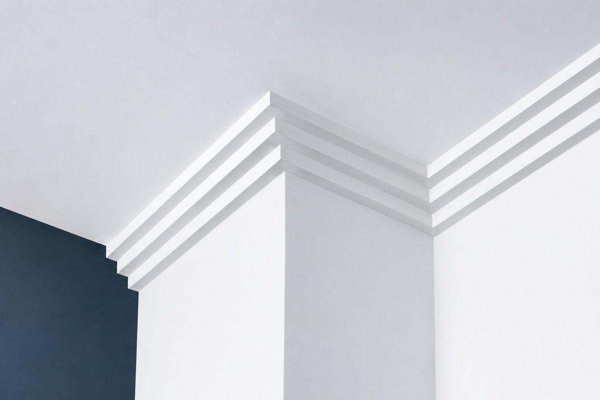 CORNICE