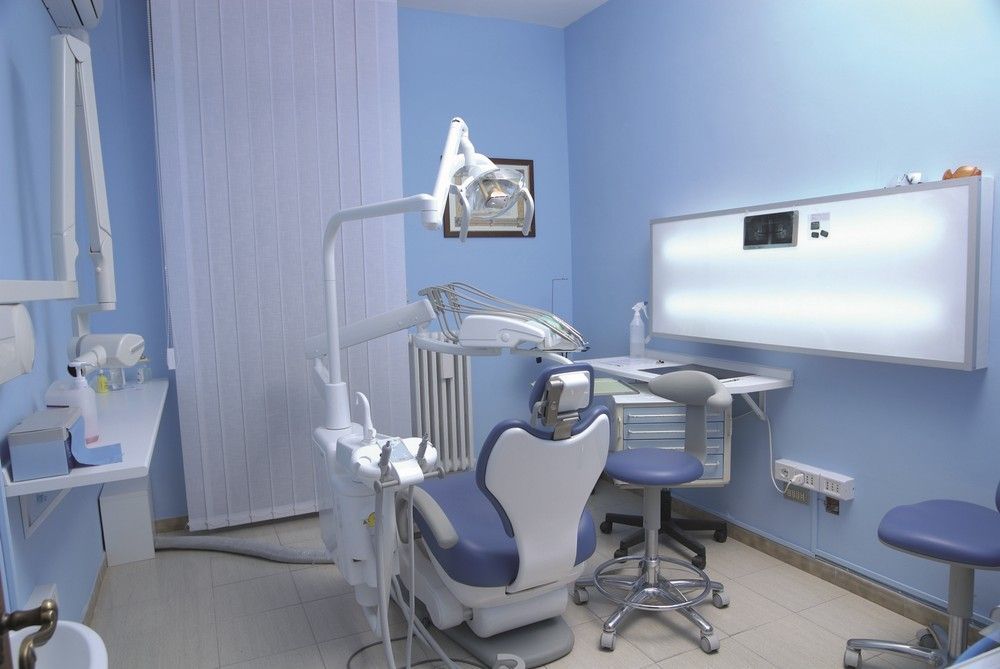 X-Ray Resistant