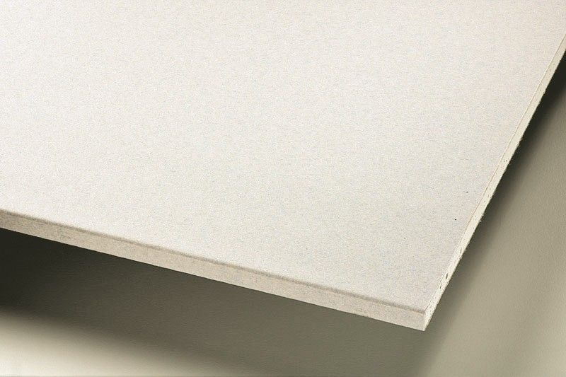 Mastashield