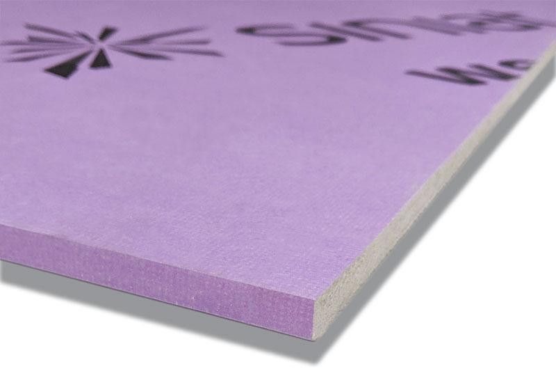 External Boards