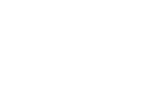 Blank white image