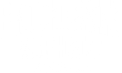 Blank white image