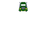 Clear View Glass