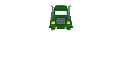 Clear View Glass
