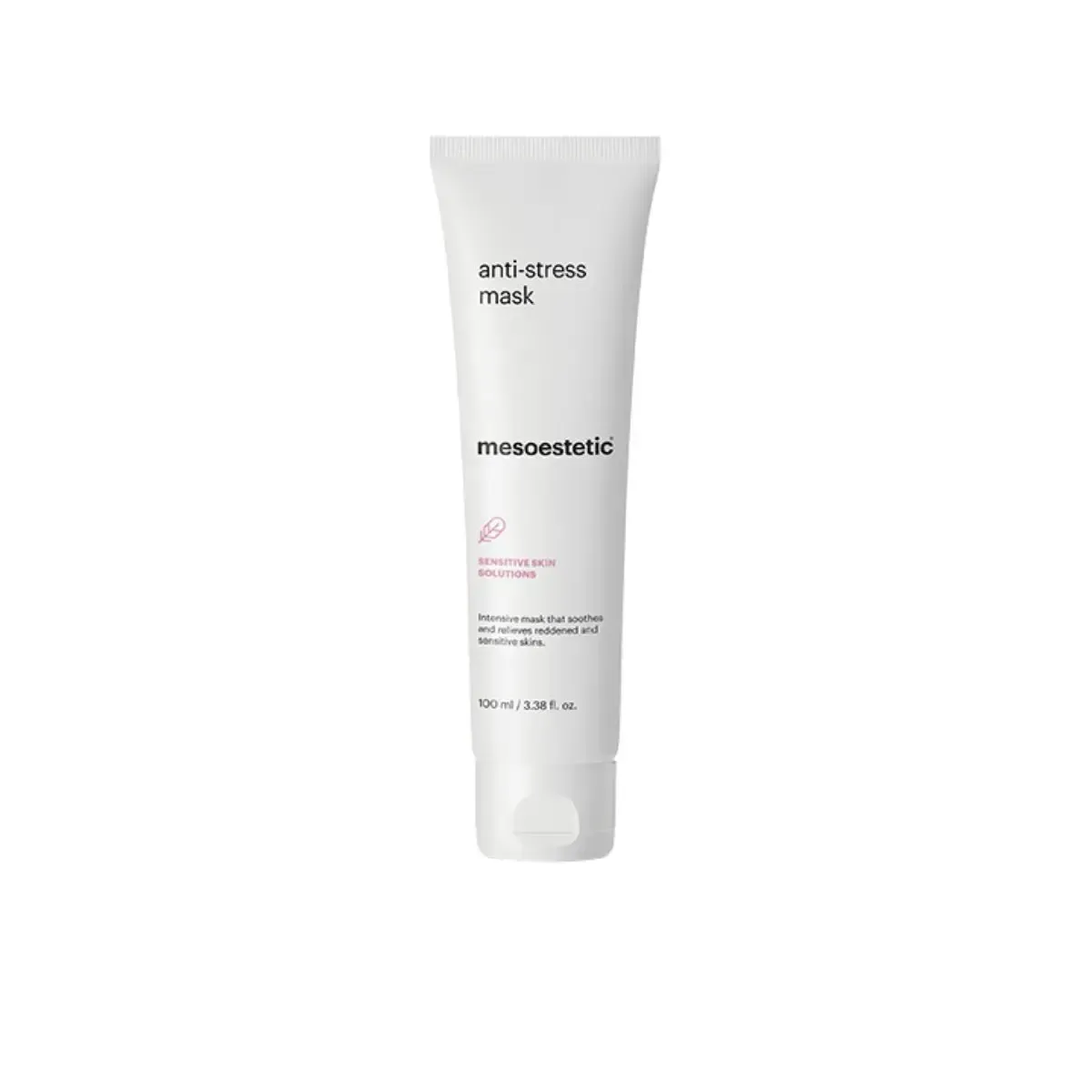 Mesoestetic anti-stress mask
