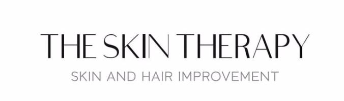 the skin therapy