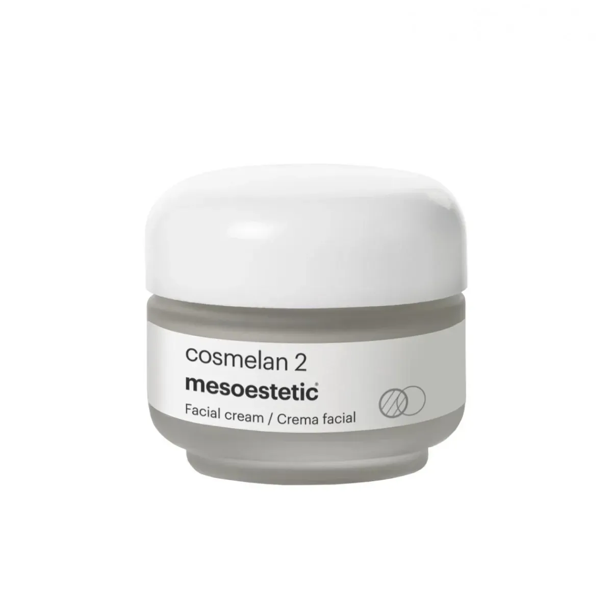 Cosmelan® 2 cream