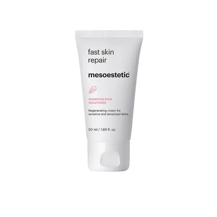 Mesoestetic fast skin repair