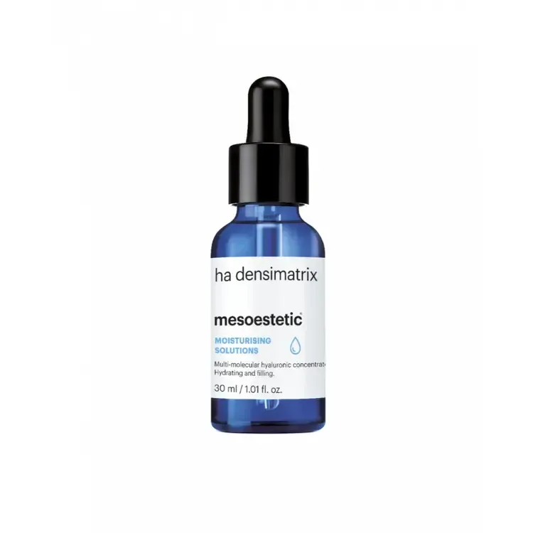 Mesoestetic HA densimatrix