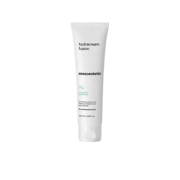 Mesoestetic hydracream fusion