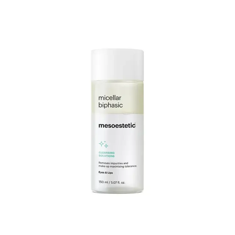 Mesoestetic ultimate micropeel