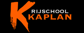Rijschool Kaplan